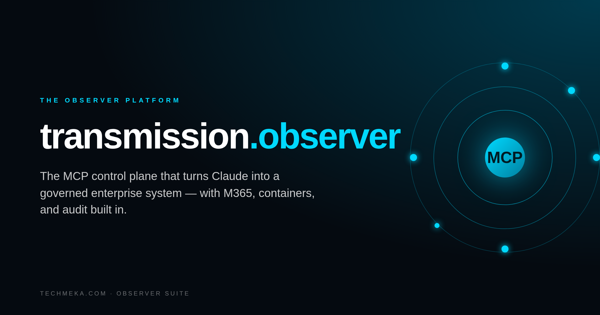 transmission.observer